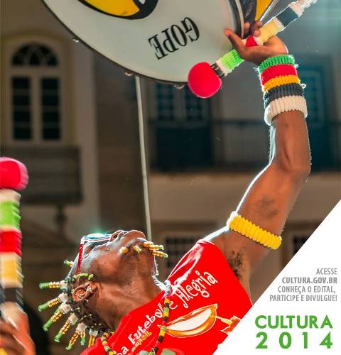 cultura-2014-2-BAHIA