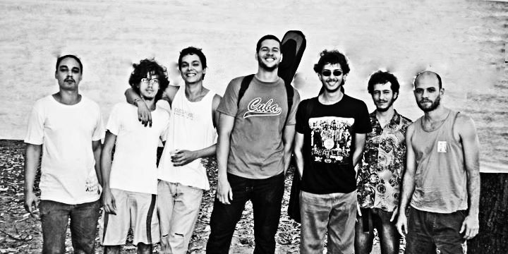 grupo pirombeira (720x360) (2)