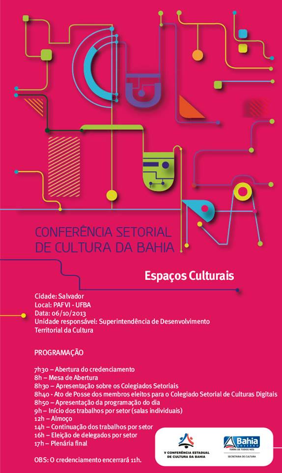 1238906_546444122092698_1823397364_n