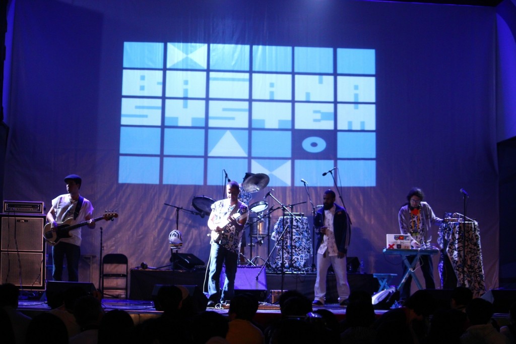 5094074119_01cf74bf99_o