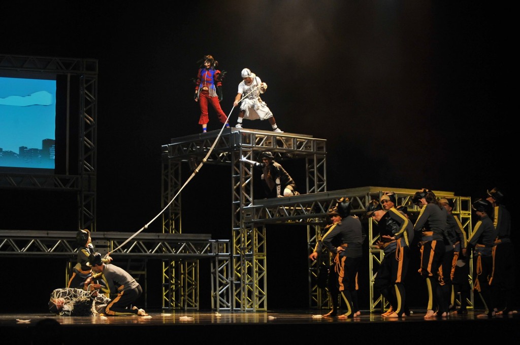 BTCA_Pedro e o Lobo_Foto Adenor Gondim Divulgação 02_menor