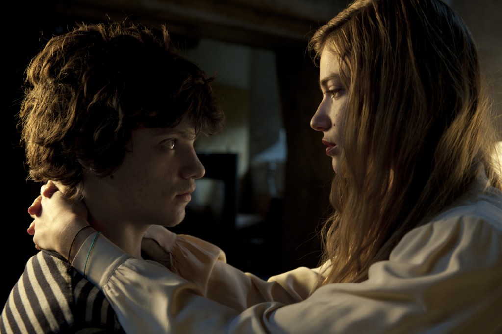 Eu e Você - Divulgação (1)