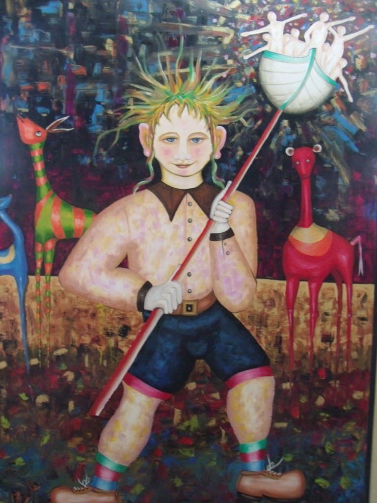 GEDSC DIGITAL CAMERA