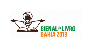 bienal-do-livro-da-bahia-2013