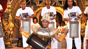 foto_-genilsoncoutinho-1191