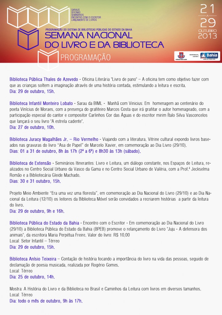 semana_nacional_livro-prog (1)