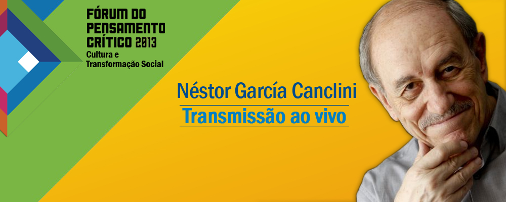transmissão