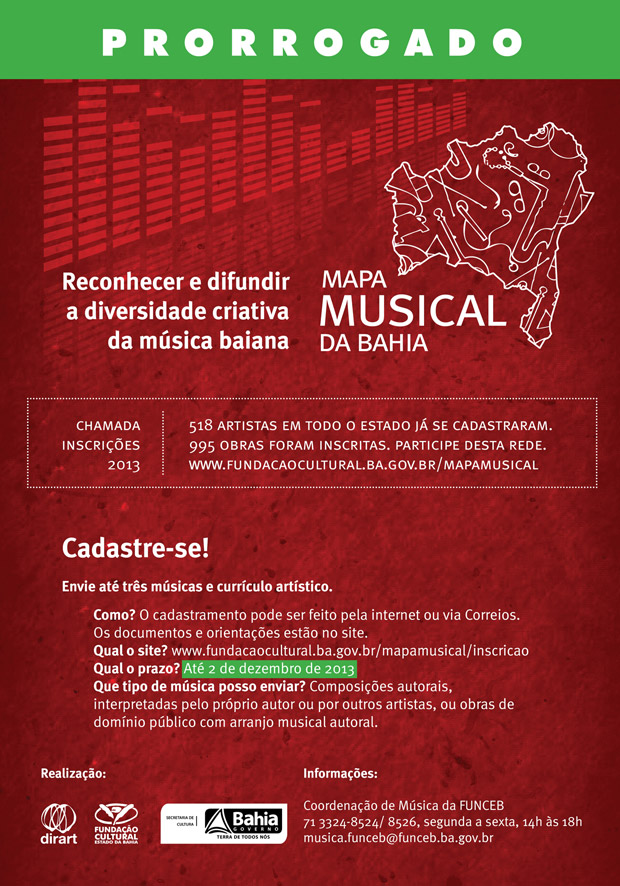 webflyer-mapa-musical-PRORROGADO