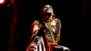 ADUPÉ-Andréa-Magnoni-Divulgação-07