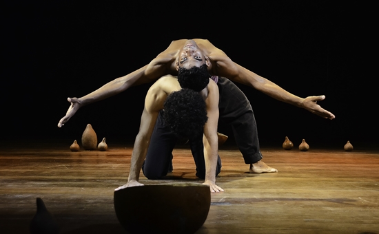 Cabaça_foto de Gabriel Guerra