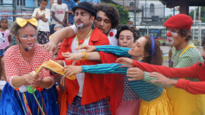 Circo-Teatro-na-Estrada-Fazebda-Grande-III---5