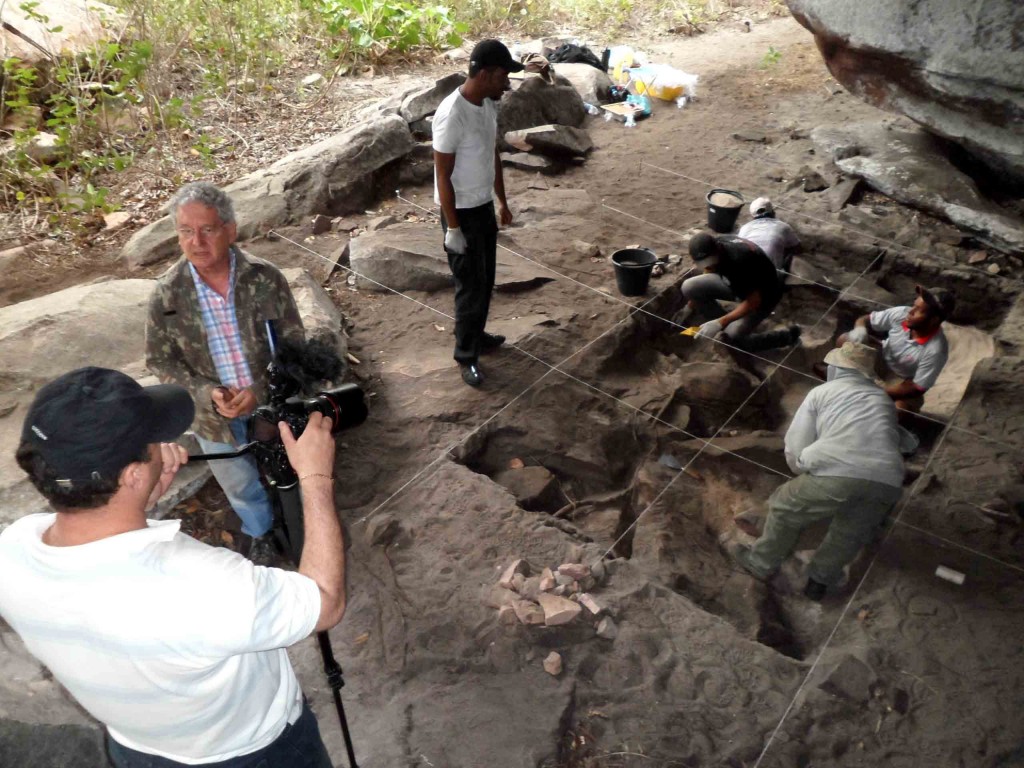 Circuitos Arqueológicos IPAC (1)