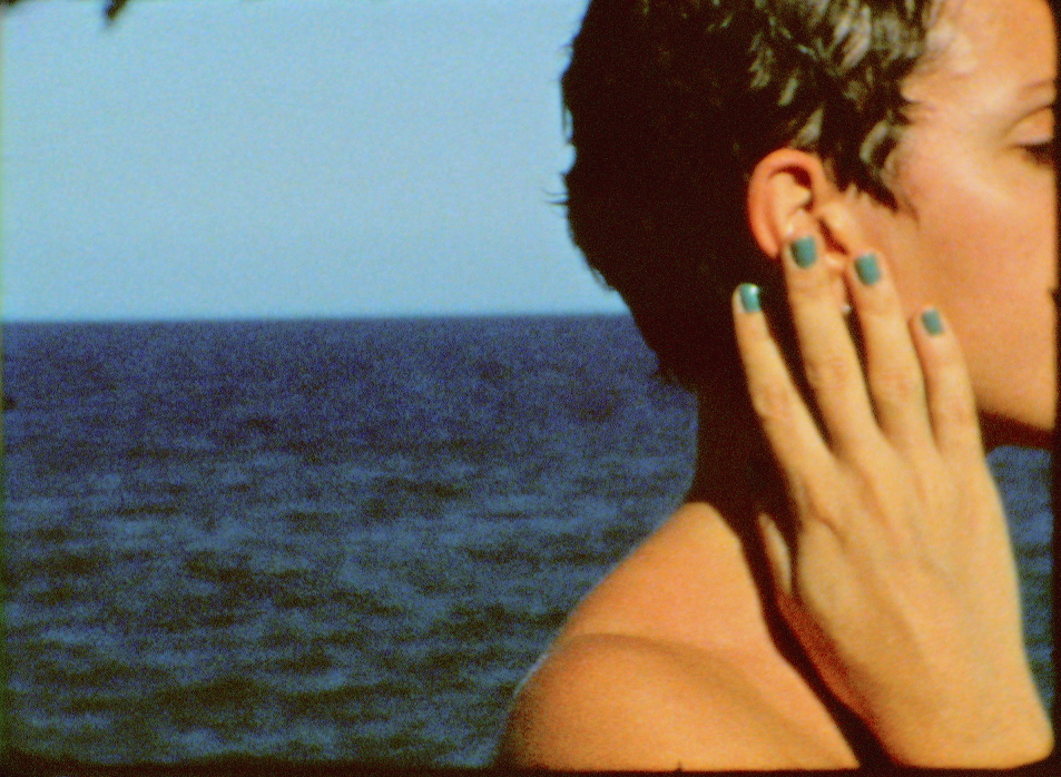 Delete Deleite_Divulgação