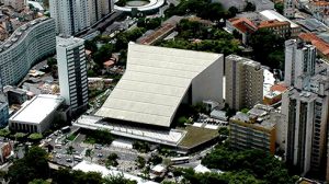 Fotos-Aéreas-do-TCA_Foto-Adenor-Gondim