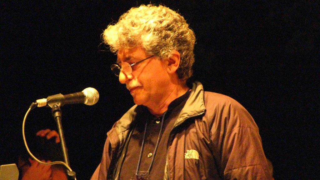 Luigi Cinque - Divulgação (2)