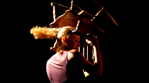 Mantra_Fatima-Suarez-4_foto-de-Almir-Bindillatti