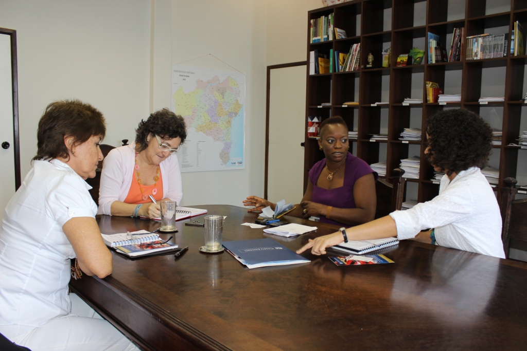Reunião SecultBA com Embaixada do Reino Unido - Foto Tacila Mendes (1)