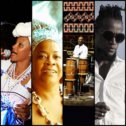 consicência negra 3