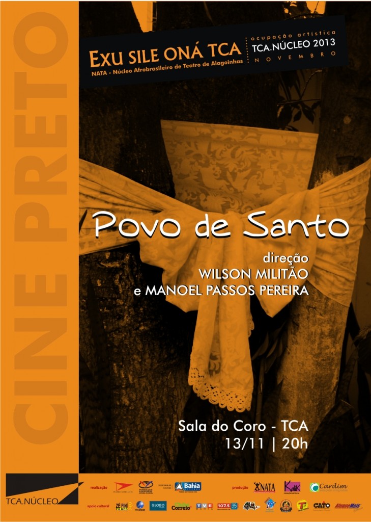 panfletos CINE PRETO2