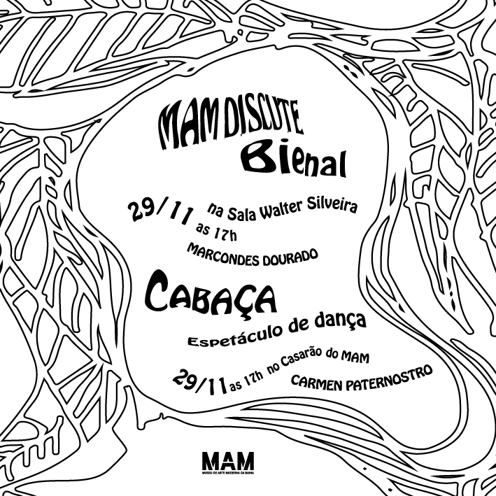poster-MAM-MANIFESTO-dança