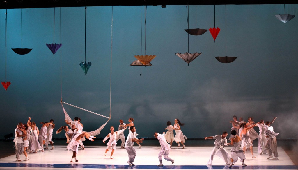 BTCA apresenta ...OU ISSO_Foto 05 - Crédito Isabel Gouvêa Divulgação