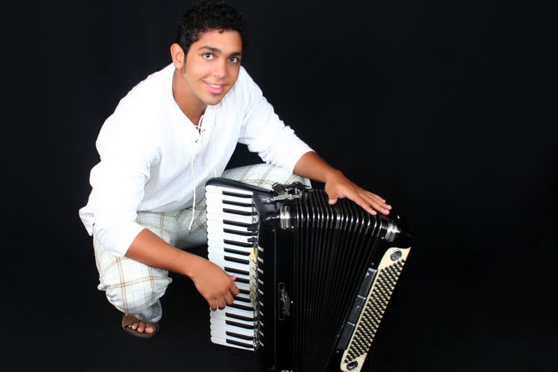 Bruninho_do_Acordeon