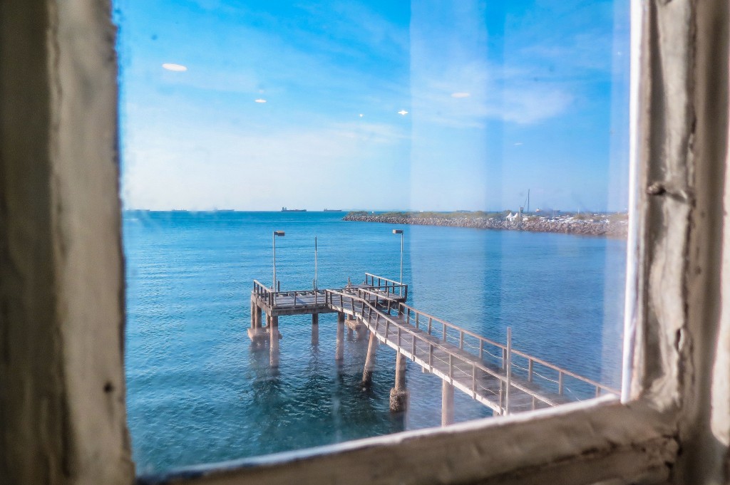 Foto divulgação_Por Ana Clara Araújo 4