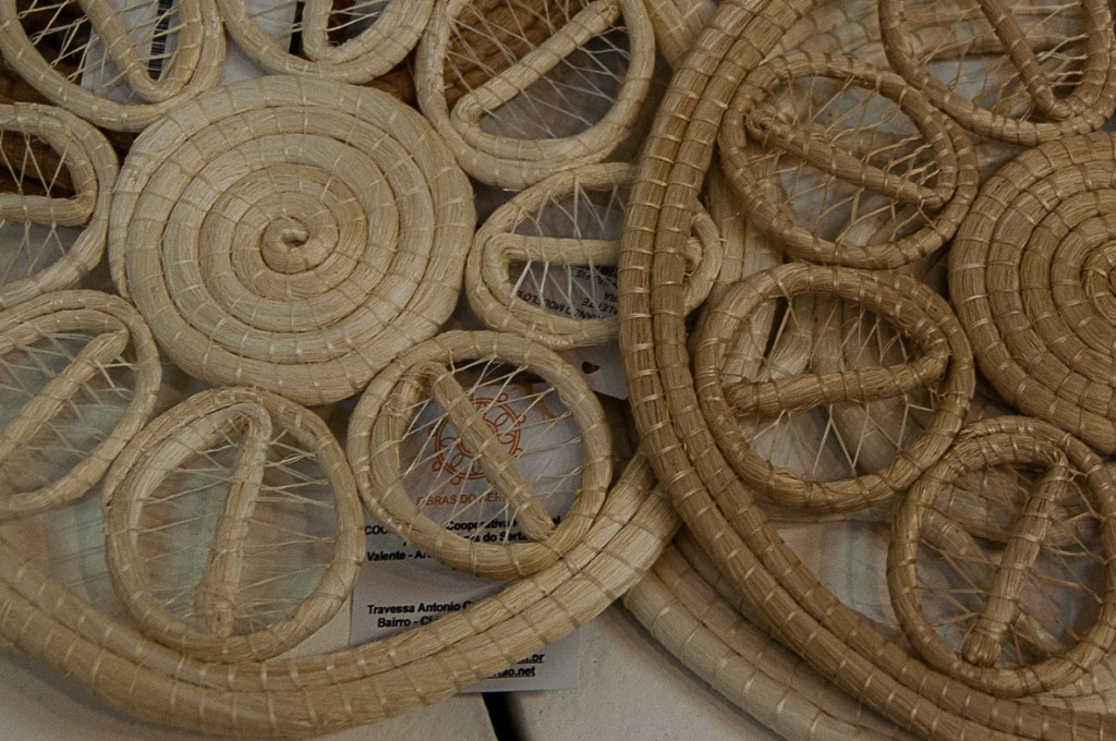 Fotos Tacun Lecy_artesanato baiano_2013