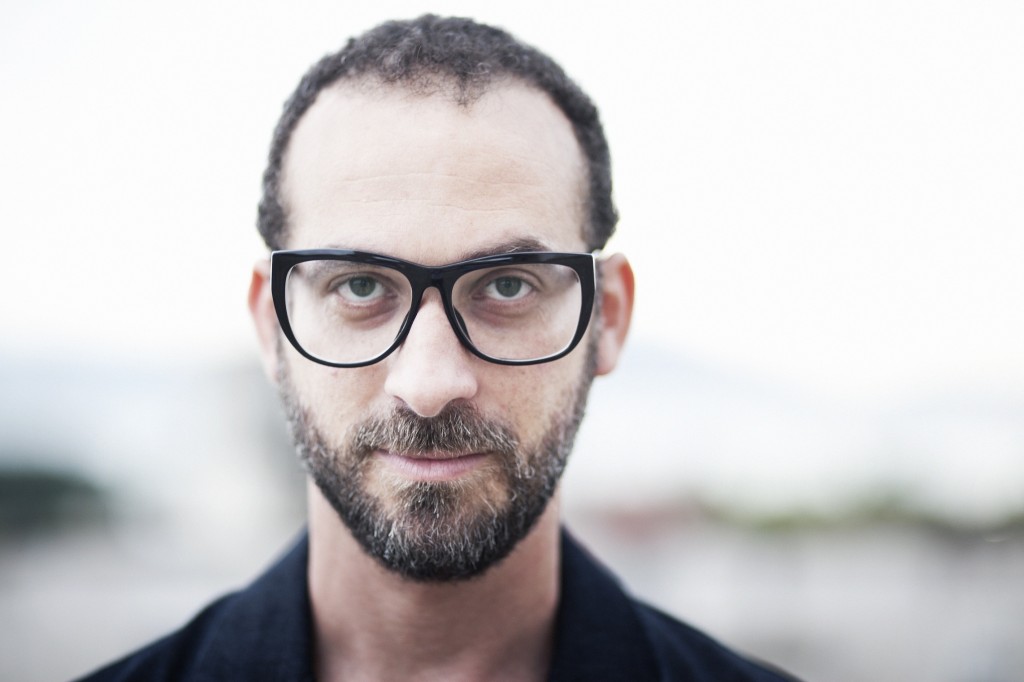 Lucas_Santtana_foto_Daryan_Dornelles