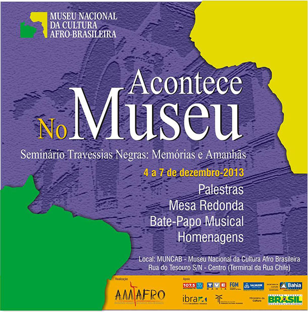 Muncab-Museu-Nacional-da-Cultura-Afro-Brasileira