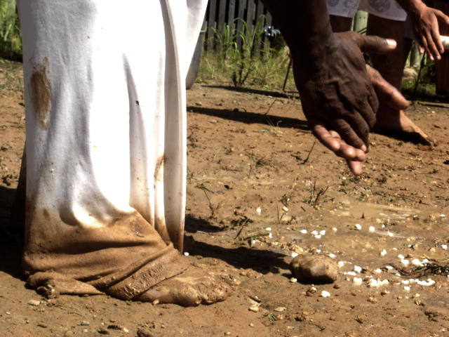 OFICINA POÉTICAS URBANAS EXÚ