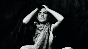 creditoRenamChristofoletti3