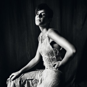 foto_renam-christofoletti