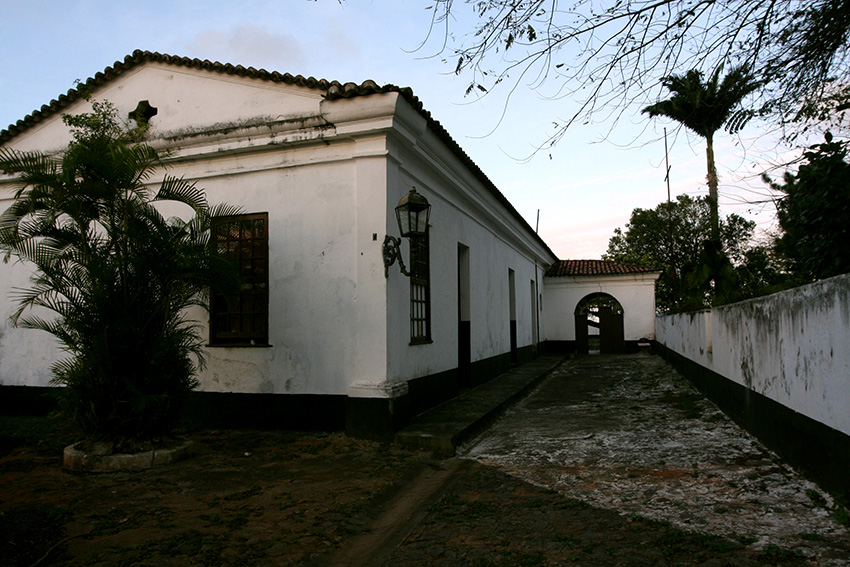 Forte-do-Barbalho---IPAC-018 (1)