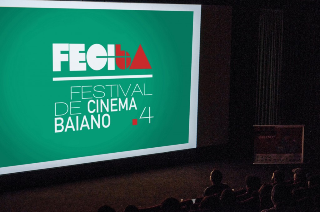 Inscrições Abertas IV FECIBA