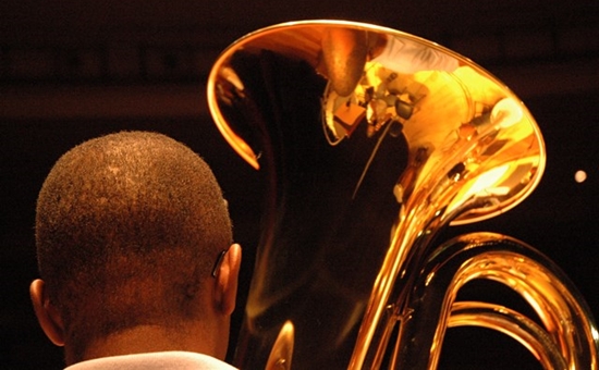 OSBA - Adenor Gondim_REDUZIDA