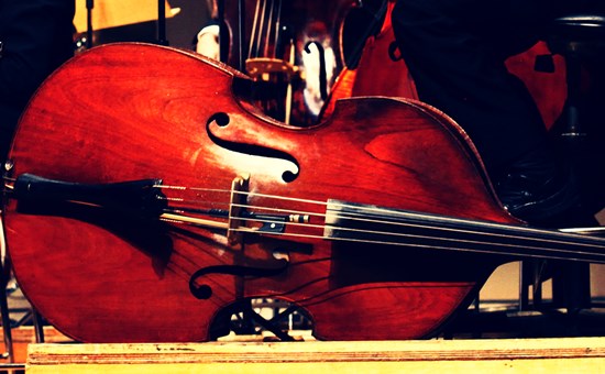 OSBA_Curso apreciação musical_550