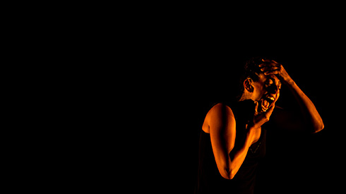 Foto: João Milet Meirelles