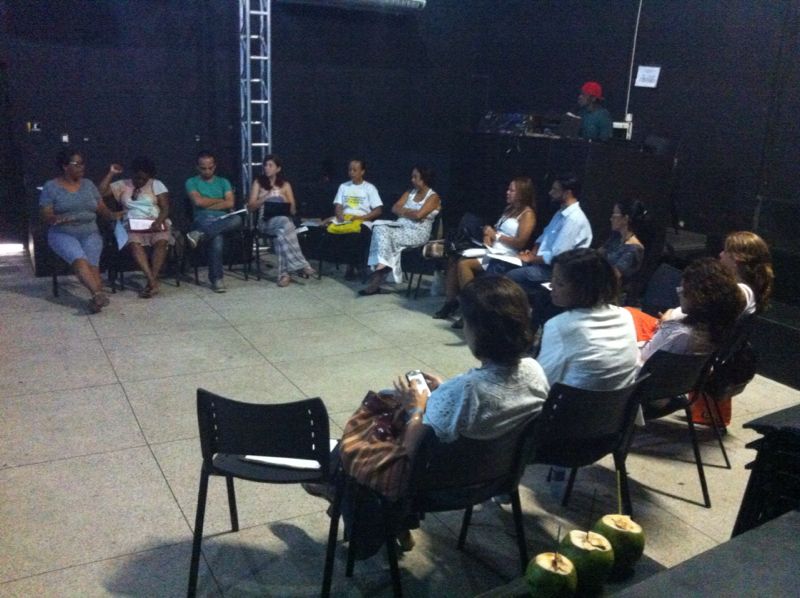 altAklQMKcDqq_NulS8Rr_Eek7H-3Sq-EN3eXpL1XmfsQ8x