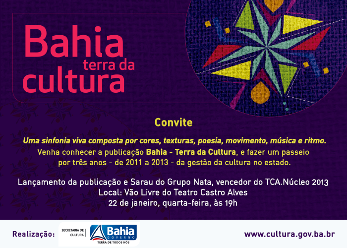 convite-revista-bahia_final