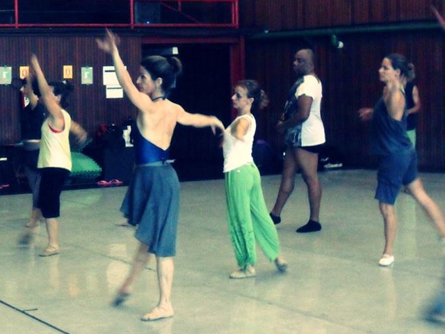 Aulas Abertas_Fevereiro