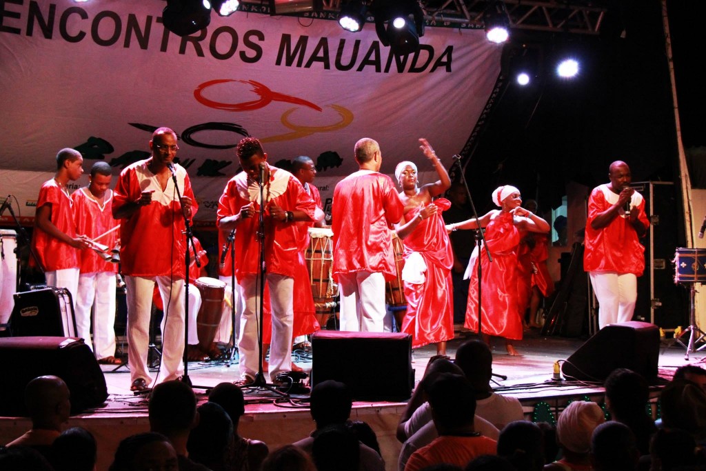 Bankoma_e_Afoxé_Obá_EncontroMauanda_06FEV2014_foto_Rocharte_0122