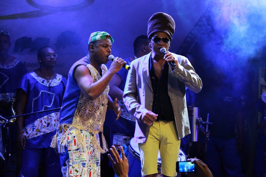 Bankoma_e_Carlinhos_Brown_EncontroMauanda_06FEV2014_foto_Rocharte_0094