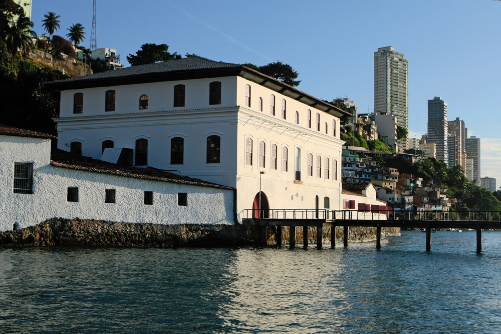 MAM -Divulgação_Por LUCIANO OLIVEIRA