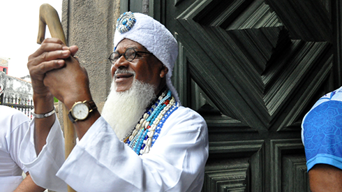 Foto: Lucia Correia Lima