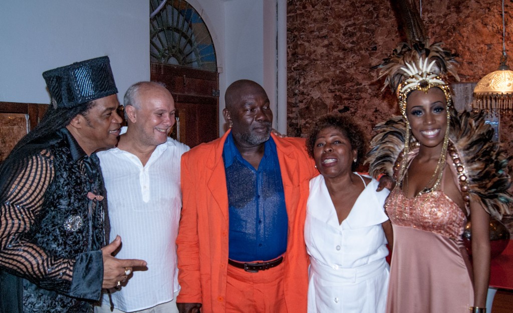 PerolasMistas2014_CarlosLuiz02