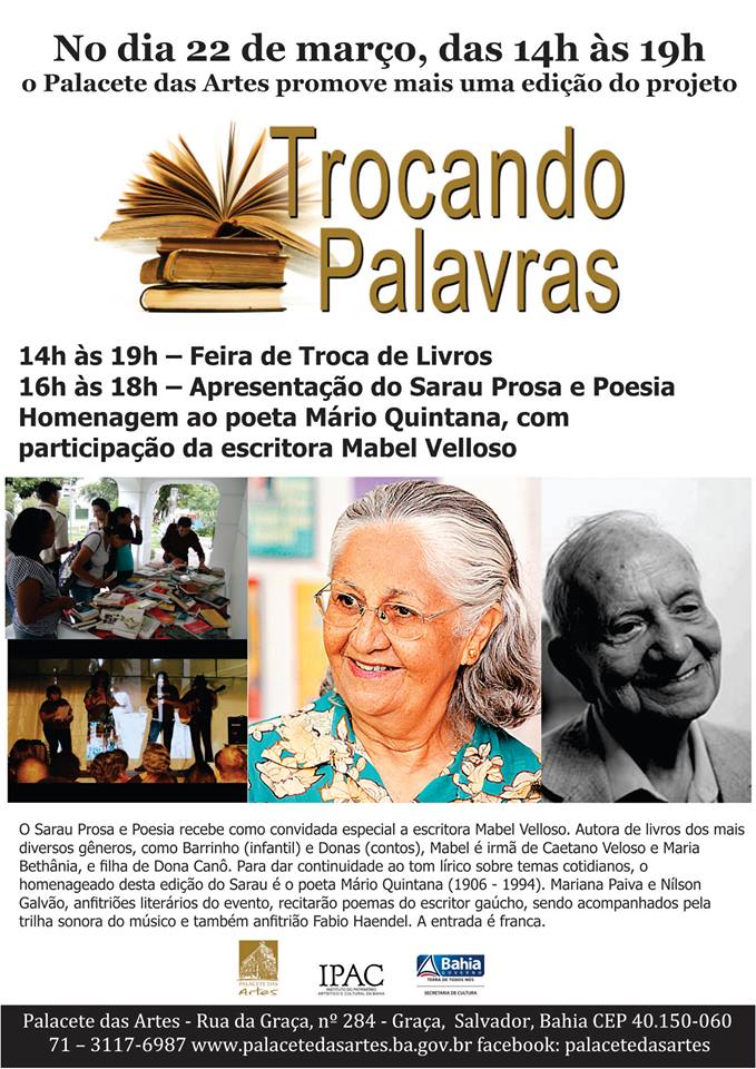 1511033_311515465663698_1877161570_n