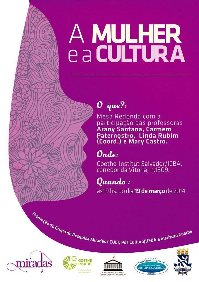 1796582_10152304200289610_530090941_n