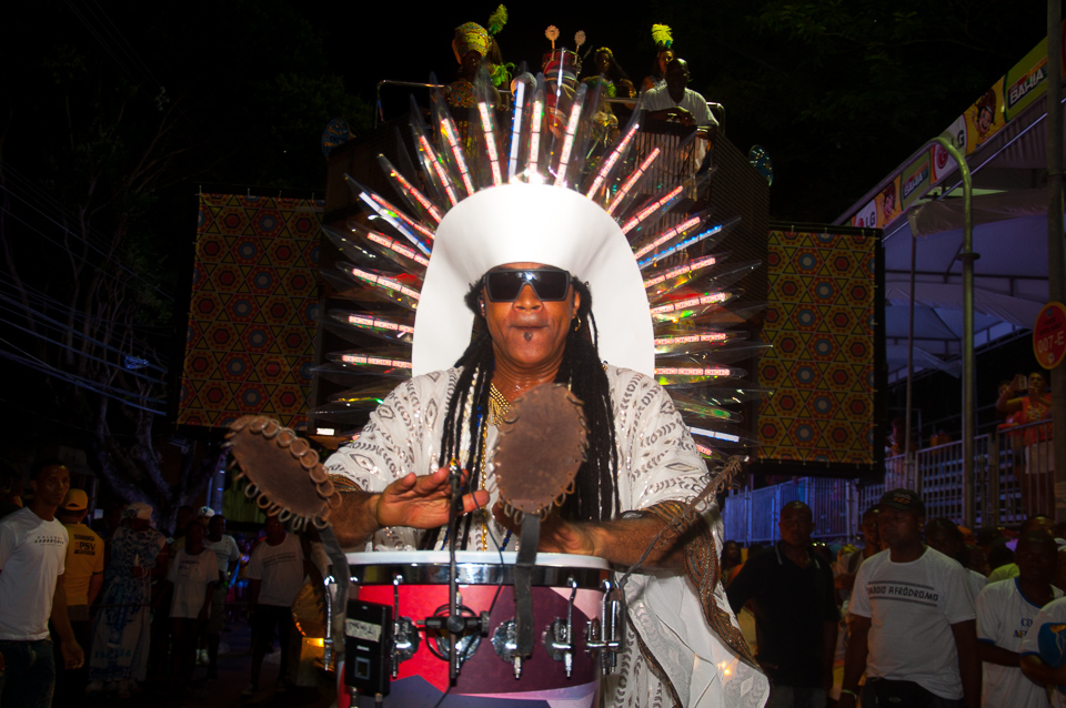 AFRODROMO _ Rosilda Cruz (171)-1