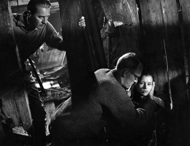 Atraves de um espelho 2_crédito Ingmar Bergman Foundation